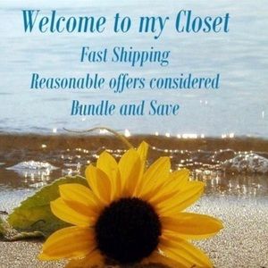 Save on Shipping!